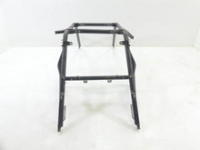 Load image into Gallery viewer, 2018 Polaris RZR1000 RS1 Bent Roll Over Cage Bar Guard Frame 1023178 1023179 | Mototech271