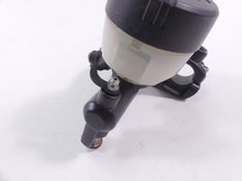 Load image into Gallery viewer, 2008 BMW R1200R K27 Front Brake Master Cylinder + Lever 16mm 32727727032