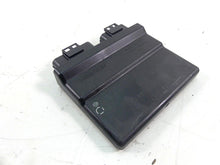 Load image into Gallery viewer, 2010 Kawasaki ZX1400 ZX14 R Ninja Cdi Ecu Ecm Engine Control Module 21175-0142 | Mototech271
