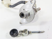 Load image into Gallery viewer, 2017 Yamaha YXZ1000R EPS SS Nissin Main Brake Master Cylinder 2HC-2583T-10-00