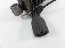 Load image into Gallery viewer, 2019 Harley Softail FLSB Sport Glide Rear Shock Suspension Damper 54000112 | Mototech271