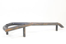 Load image into Gallery viewer, 2015 Polaris RZR XP 1000 EPS Lower Side Rock Slider Rail Bumper Guard Set | Mototech271