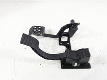 Load image into Gallery viewer, 2020 Polaris RZR XP 1000 Turbo Brake & Accelerate Pedal Set 1019105 4014042 | Mototech271