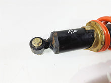 Load image into Gallery viewer, 2022 Can-Am Defender XMR HD10 Straight Front Shock Damper Set 706203374 | Mototech271