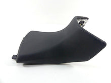 Load image into Gallery viewer, 2015 KTM 1190 Adventure Front Rider Driver Seat Saddle 60307040100