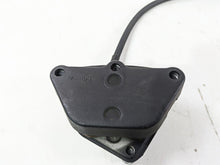 Load image into Gallery viewer, 2004 Harley Softail FLSTF Fat Boy Front Brake Caliper + Line 44046-00D | Mototech271