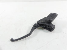 Load image into Gallery viewer, 2017 BMW R1200RT K52 Magura Clutch Master Cylinder 32728524919