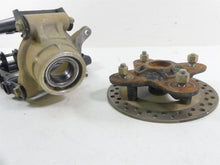 Load image into Gallery viewer, 2019 Polaris General 1000 EPS Rear Left Control Arm Knee Hub Set 1021412