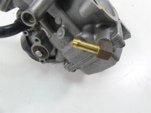 Load image into Gallery viewer, 2003 Harley Dyna 100TH FXDL Low Rider Carburetor Carb - Tested 27421-99C
