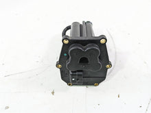 Load image into Gallery viewer, 2015 Ducati Panigale 1299 S Fuel Gas Petrol Pump Tested 16024272A