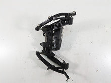 Load image into Gallery viewer, 2007 BMW R1200RT K26 Windshield Screen Adjuster Motor + Mount 46637681433 | Mototech271