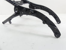 Load image into Gallery viewer, 2010 Harley Touring FLHX Street Glide Rear Sub Frame Subframe 48079-09 | Mototech271