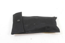 Load image into Gallery viewer, 2018 Kawasaki EX650 Ninja Tool Bag Set Kit | Mototech271