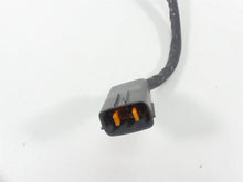 Load image into Gallery viewer, 2013 Triumph Street Triple 675R Ecm Cdi Module Ignition Key Immobilizer T1290191