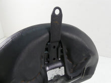Load image into Gallery viewer, 2013 Harley FXDWG Dyna Wide Glide Rider Driver Solo Saddle Seat -Read 51503-10 | Mototech271