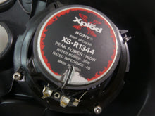 Load image into Gallery viewer, 2006 Harley Touring FLHTCUI Electra Glide Inner Front Fairing & Speaker 58497-96 | Mototech271