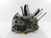 Load image into Gallery viewer, 2004 Aprilia RSV1000 R Mille Engine Bottom End Crank Case Shaft Set AP0296961 | Mototech271