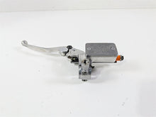 Load image into Gallery viewer, 2006 Suzuki C90 VL1500T Boulevard Clutch Master Cylinder Nissin 14mm 59800-10F10