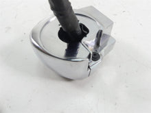 Load image into Gallery viewer, 2013 Harley Touring FLHX Street Glide Right Cruise Control Switch -Read 71684-06
