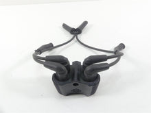 Load image into Gallery viewer, 2020 Harley Softail FXBB Street Bob Ignition Coil Wires Plugs Set 31600067 | Mototech271