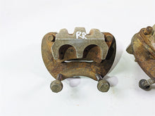 Load image into Gallery viewer, 2019 Polaris RZR XP Turbo S Rear Brake Caliper Set 1912478 1912479