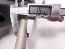 Load image into Gallery viewer, 2018 Kawasaki Ninja H2 ZX1002 SX SE Rear Swingarm Axle Set - Read 33001-0686-46R | Mototech271