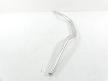 Load image into Gallery viewer, 2009 BMW R1200GS K25 Handlebar Handle Bar Steering 32717726882