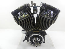 Load image into Gallery viewer, 2011 Harley FXDWG Dyna Wide Glide Runnin Engine Motor 96ci - Vid - Read 19593-16