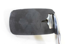 Load image into Gallery viewer, 2017 Harley Touring FLHTCU Electra Glide Rear Brake Pedal Ped Peg 50600067 | Mototech271