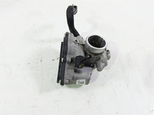Load image into Gallery viewer, 2023 BMW G310R K03 Throttle Body Fuel Injection Delorto 13549457931