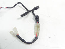 Load image into Gallery viewer, 2018 Triumph Street Triple 765RS Rizoma Leggera Mini Micro Blinker FR120B | Mototech271