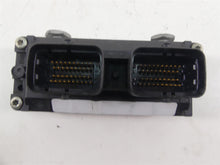 Load image into Gallery viewer, 2014 Moto Guzzi Griso 1200 SE 8V Cdi Ecu Ecm Engine Control Module 883900 | Mototech271