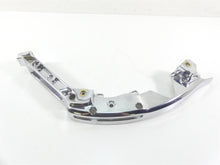 Load image into Gallery viewer, 2016 Harley Touring FLHTP Electra Glide Left Rear Saddlebag Support 90200501