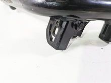 Load image into Gallery viewer, 2016 Harley VRSCDX Night Rod Left Front Frame Downtube Rail 47987-12BK