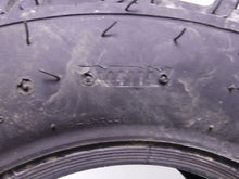 Load image into Gallery viewer, 2018 Can-Am Maverick 1000R XMR Rear Right Tire ITP Holeshot Atr 270/60R12 532067 | Mototech271