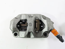 Load image into Gallery viewer, 2024 Triumph Tiger 900 GT Brembo M4 Front Brake Caliper Set 101mm T2028670 | Mototech271
