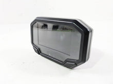Load image into Gallery viewer, 2021 Kawasaki Z900 ZR900 Speedometer Gauge Instrument 3k Only 25031-0959 | Mototech271