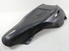 Load image into Gallery viewer, 2016 BMW R1200GS K50 Touratech Engine Guard Skid Plate - Read 01-045-5139-0 | Mototech271