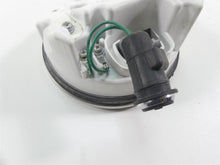 Load image into Gallery viewer, 2016 Honda VT1300 CRG Stateline Gauges Speedometer Instrument 28K 37200-MFY-305 | Mototech271