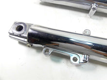 Load image into Gallery viewer, 2006 Harley Touring FLHTCU SE E-Glide Straight Front Fork Leg Set -Read 46621-06 | Mototech271