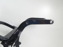 Load image into Gallery viewer, 2004 Harley Softail FLSTFI Fat Boy Straight Main Frame Chassis - Slvg 47008-00C | Mototech271