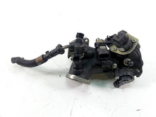 Load image into Gallery viewer, 2006 Harley Touring FLHTCU SE E-Glide Throttle Body Fuel Injection 27708-06