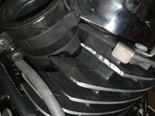 Load image into Gallery viewer, 2007 Honda VT1100 C2 Shadow Running Engine Motor 5K - Video -Read 11100-MBC-000 | Mototech271