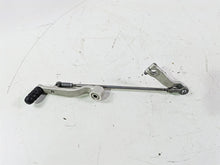 Load image into Gallery viewer, 2015 BMW K1600 GT K48 Shifter Shift Lever & Linkage Set 23417716017