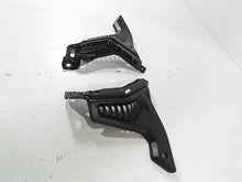 Load image into Gallery viewer, 2021 Yamaha Tenere 700 XTZ7 Left Right Infill Duct Fairing Cover BW3-F8239-00-00 | Mototech271