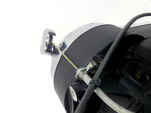 Load image into Gallery viewer, 2011 Victory Cross Country Running Engine Motor 41K - Video 1203958