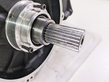 Load image into Gallery viewer, 2020 Harley Softail FXST Standard Running Engine M8 107ci - 12k - Video 16200646