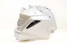 Load image into Gallery viewer, 2016 KTM 1290 Super Adventure T Fuel Gas Petrol Tank 60407013044BGA | Mototech271