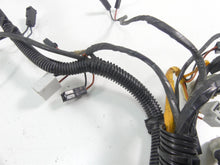 Load image into Gallery viewer, 2013 Harley Touring FLHTK Electra Glide Front Wiring Harness - Read 70232-10 | Mototech271