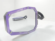 Load image into Gallery viewer, 2018 Yamaha YXZ1000R EPS SS Aftermarket Left Right Side Mirror Rear View Set | Mototech271